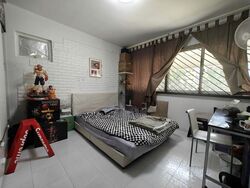 Blk 423 Serangoon Central (Serangoon), HDB Executive #502542661